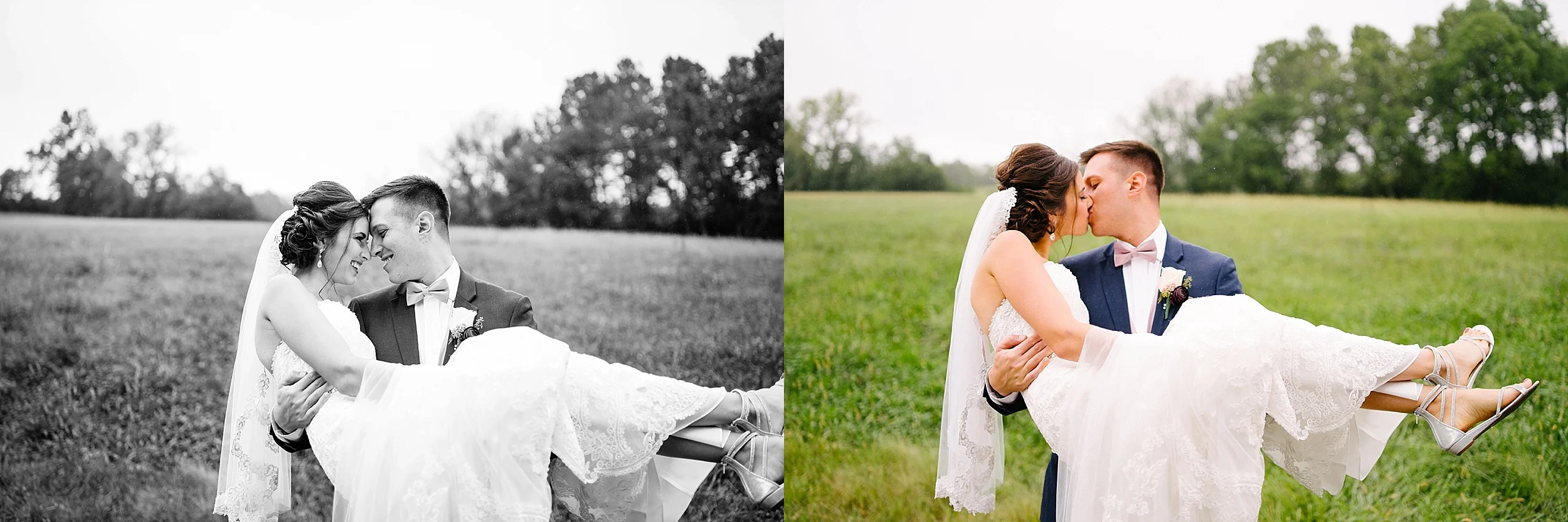 Ohio Wedding Photographer_0175.jpg