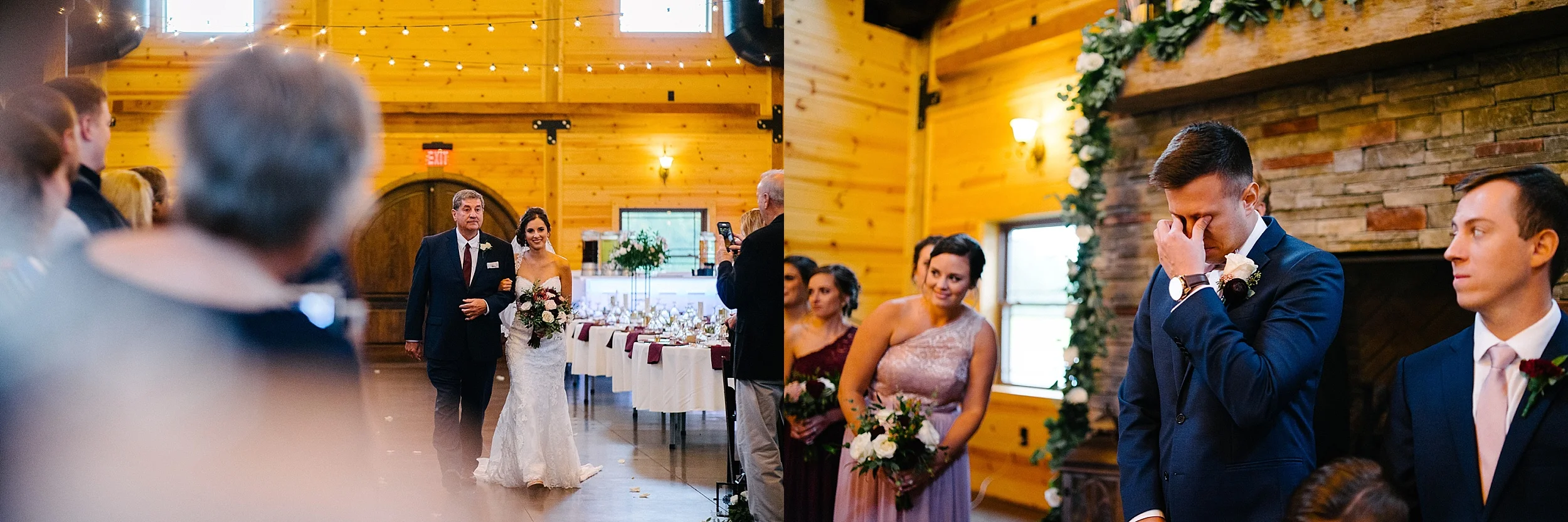 Ohio Wedding Photographer_0180.jpg