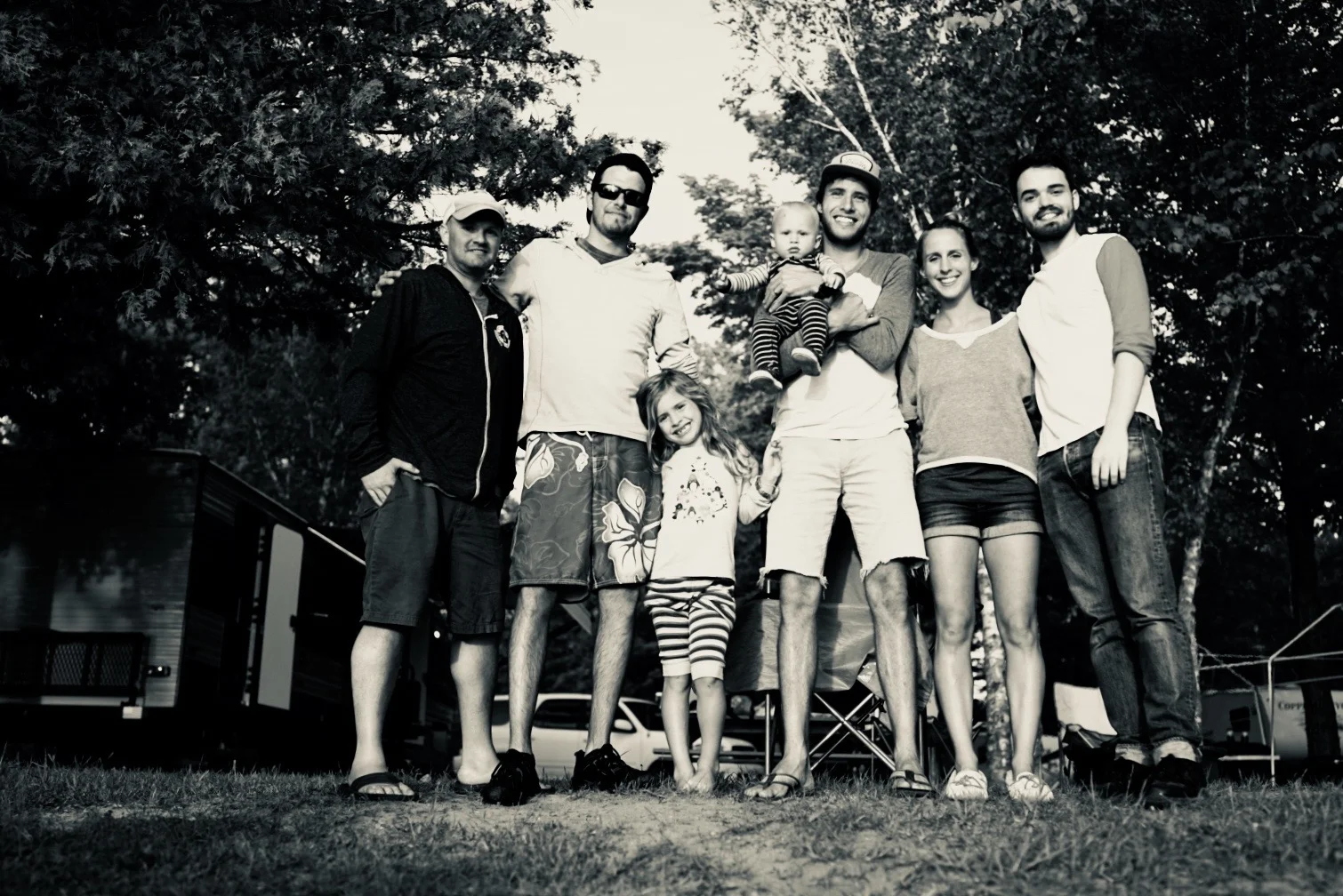 LRG_DSC08976.jpeg