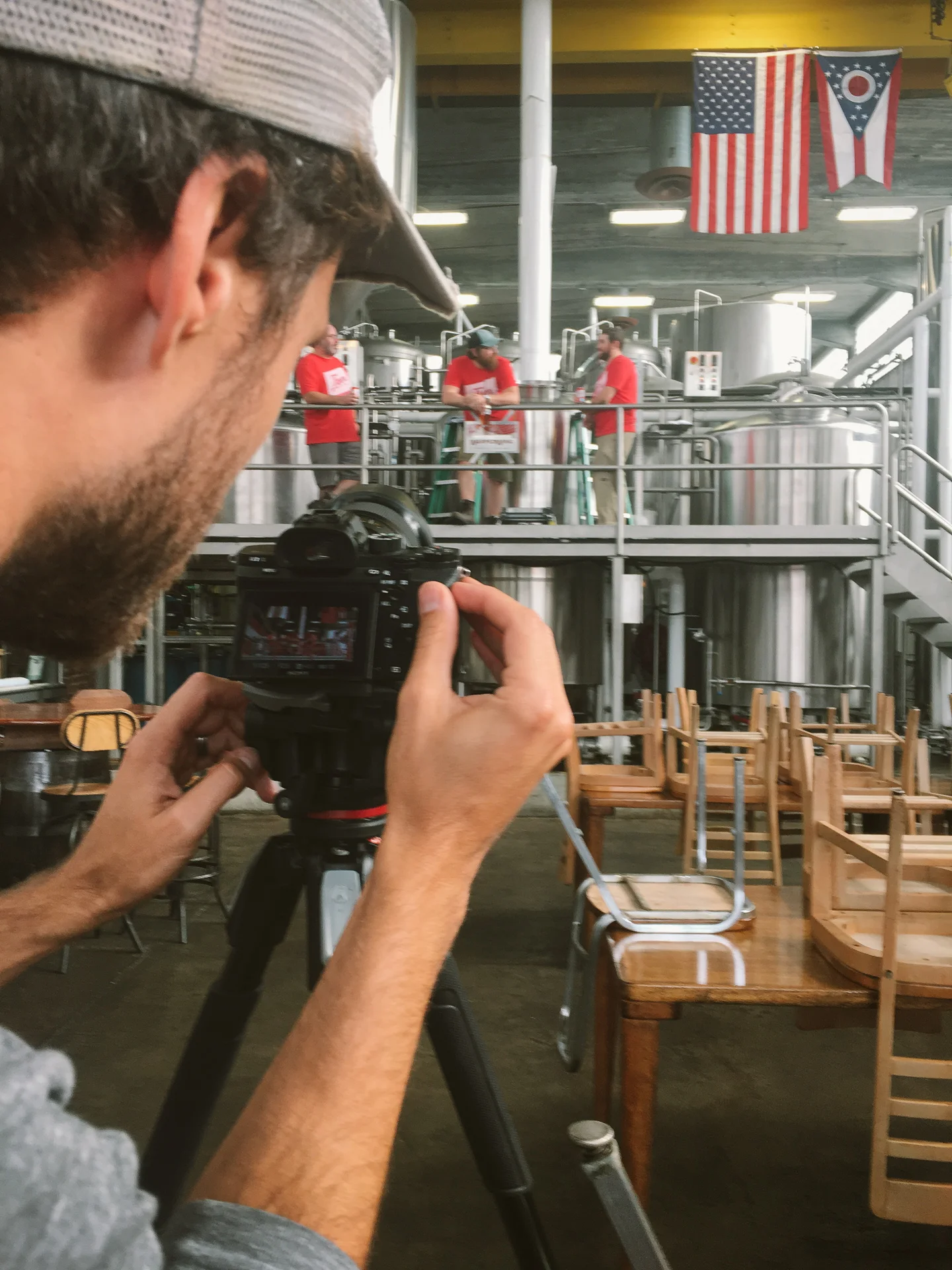 craft beer-1-2.jpg