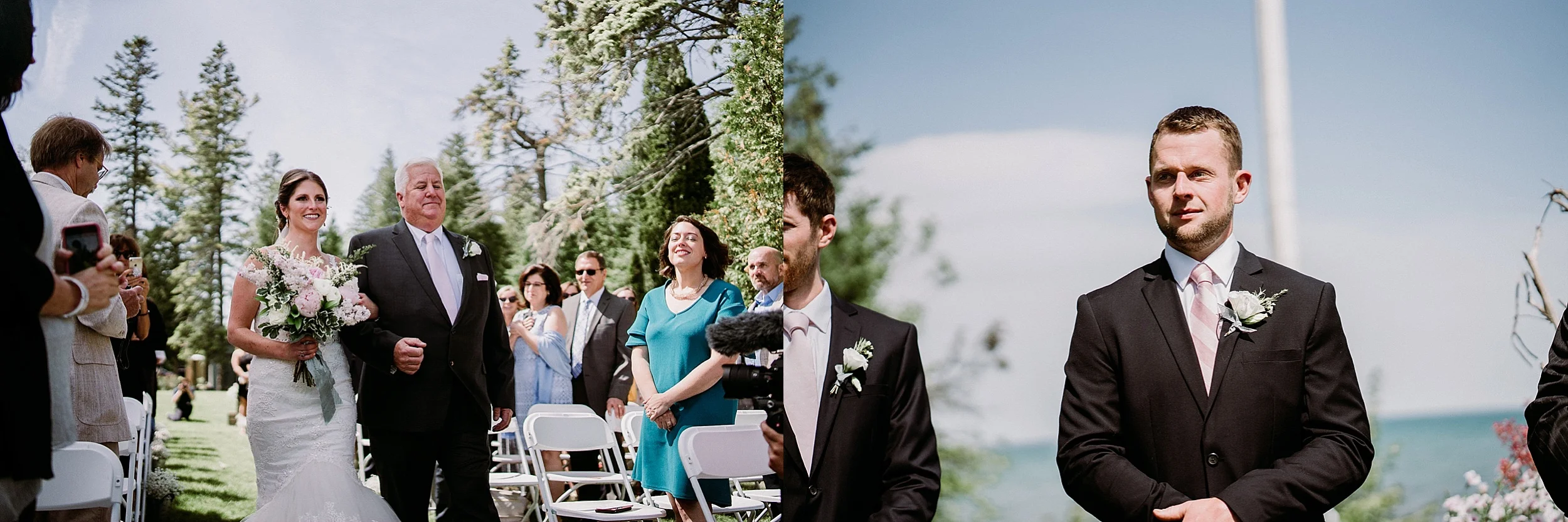 Ohio Wedding Photographer_0270.jpg
