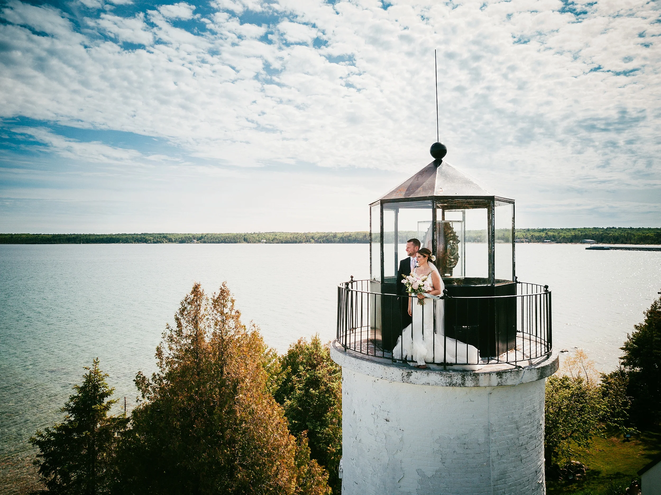Ohio Wedding Photographer_0280.jpg