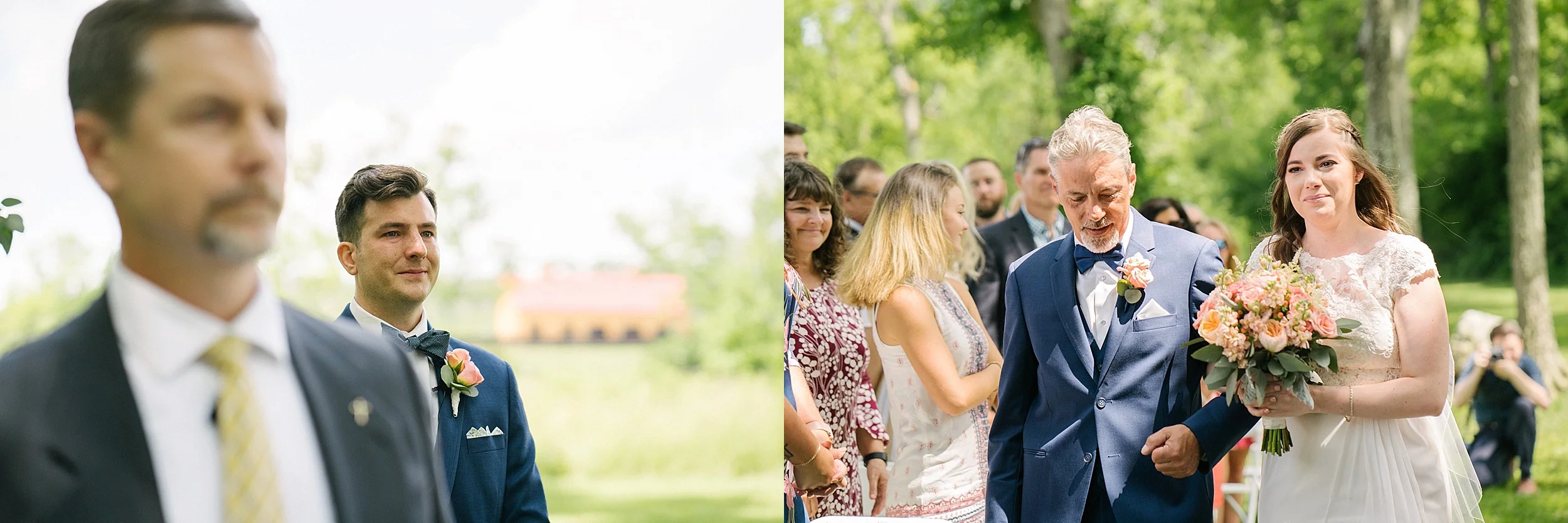 Ohio Wedding Photographer_0312.jpg