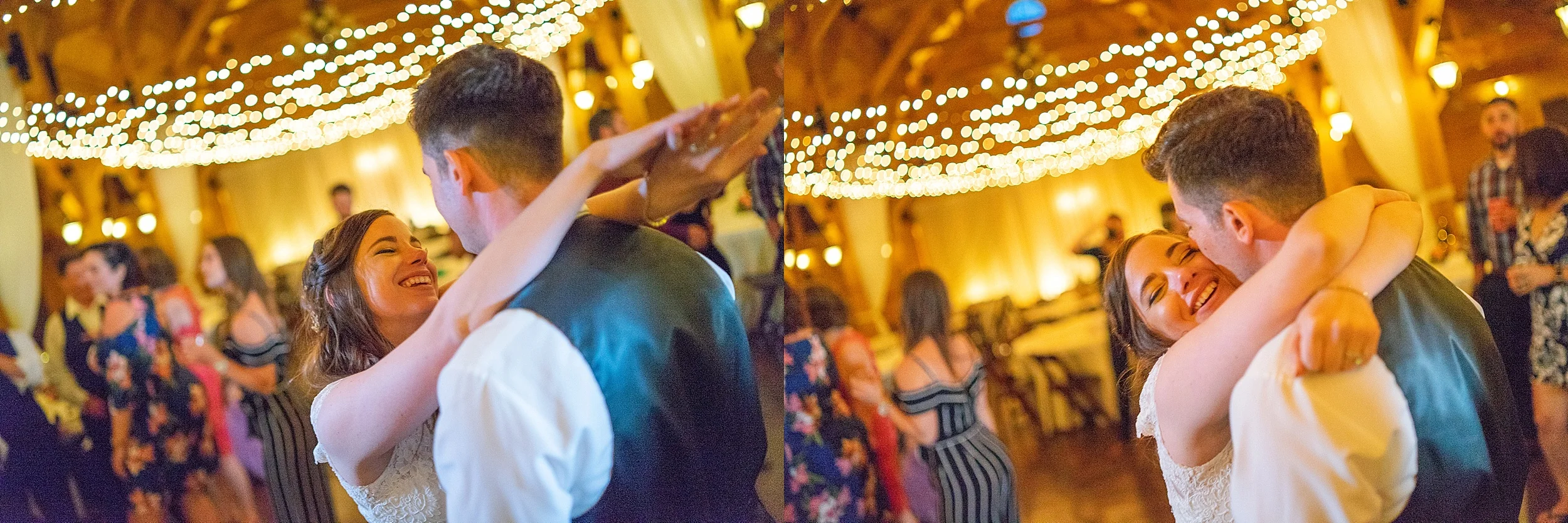 Ohio Wedding Photographer_0327.jpg