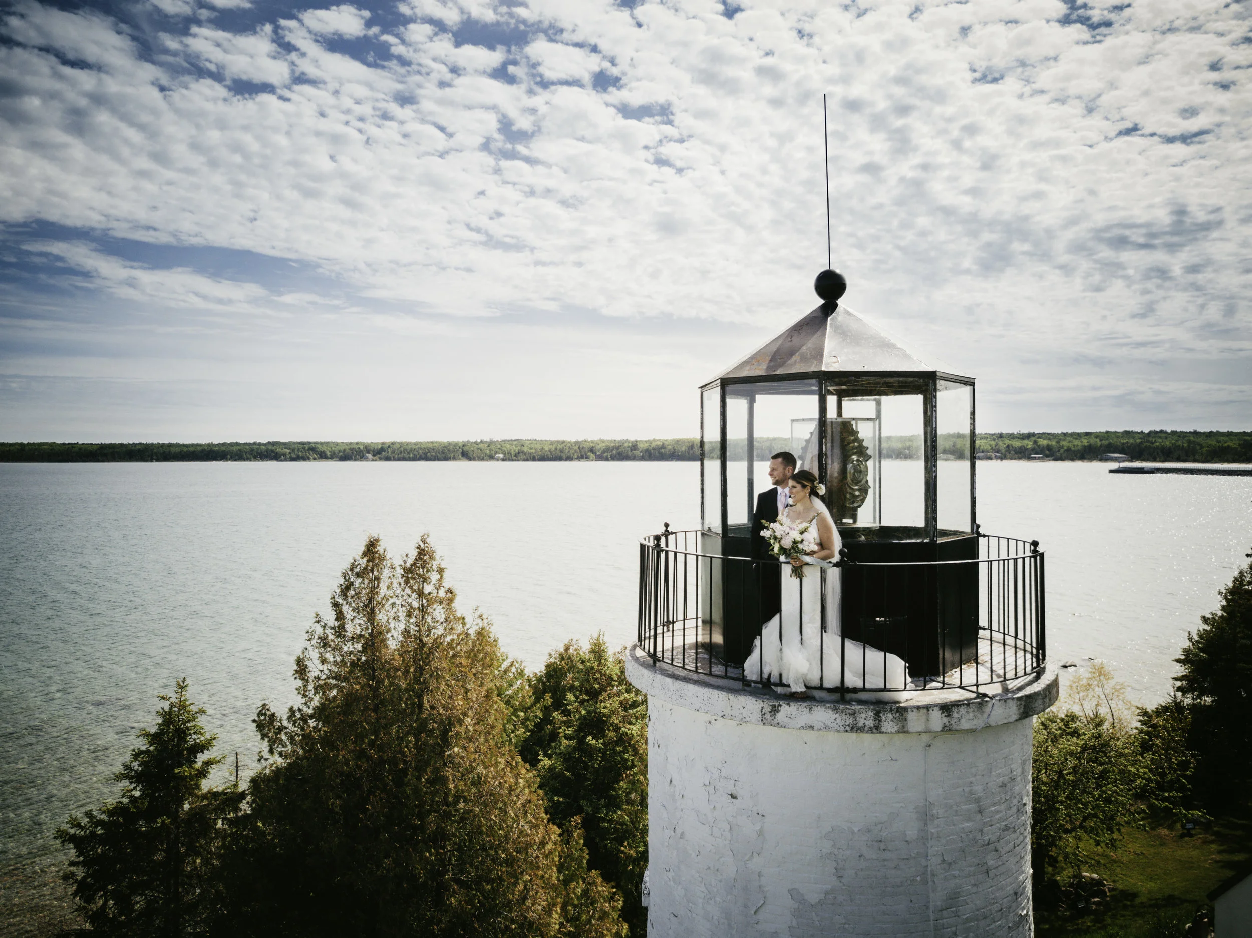 Lighthouse image.jpg