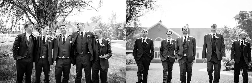 Ohio Wedding Photographer_0228.jpg