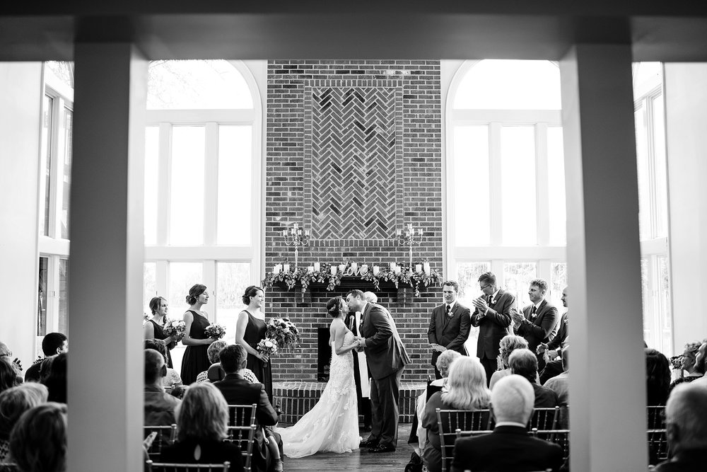 Ohio Wedding Photographer_0233.jpg