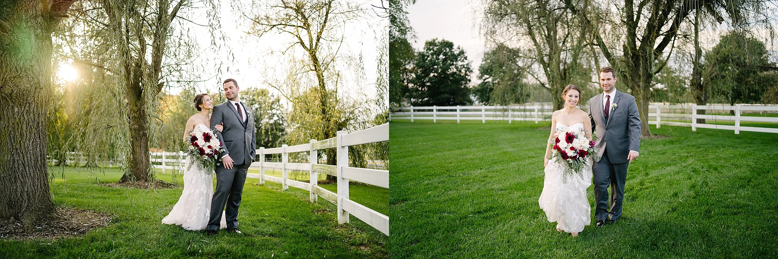 Ohio Wedding Photographer_0238.jpg