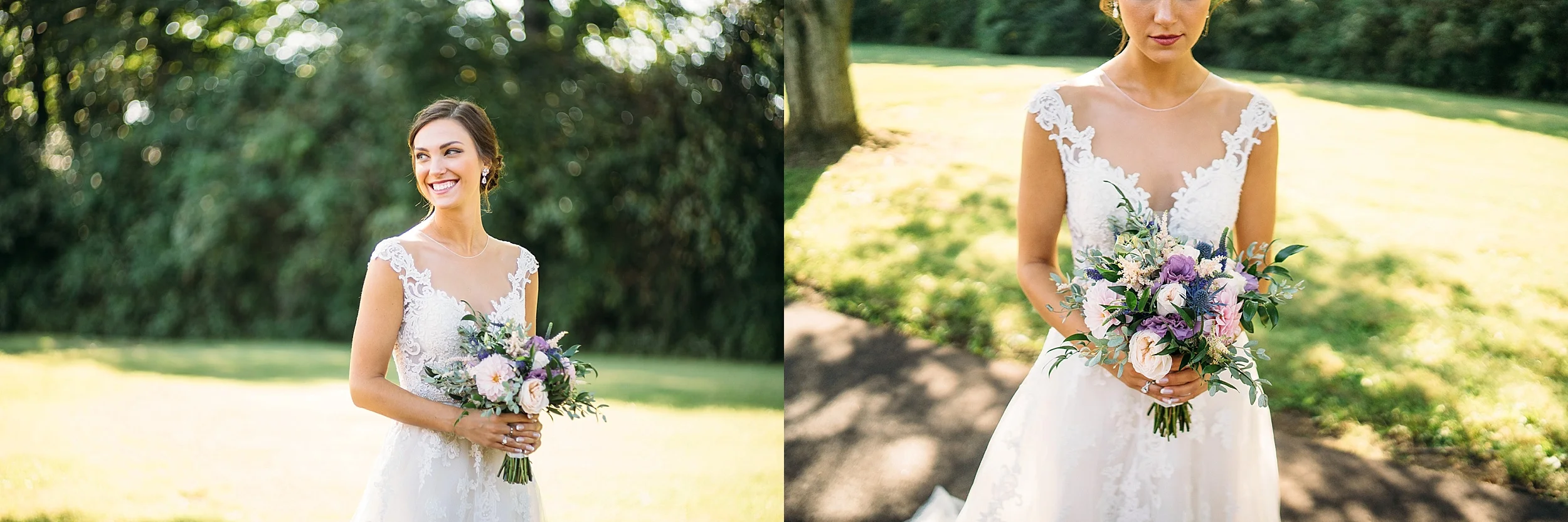 Ohio Wedding Photographer_0339.jpg