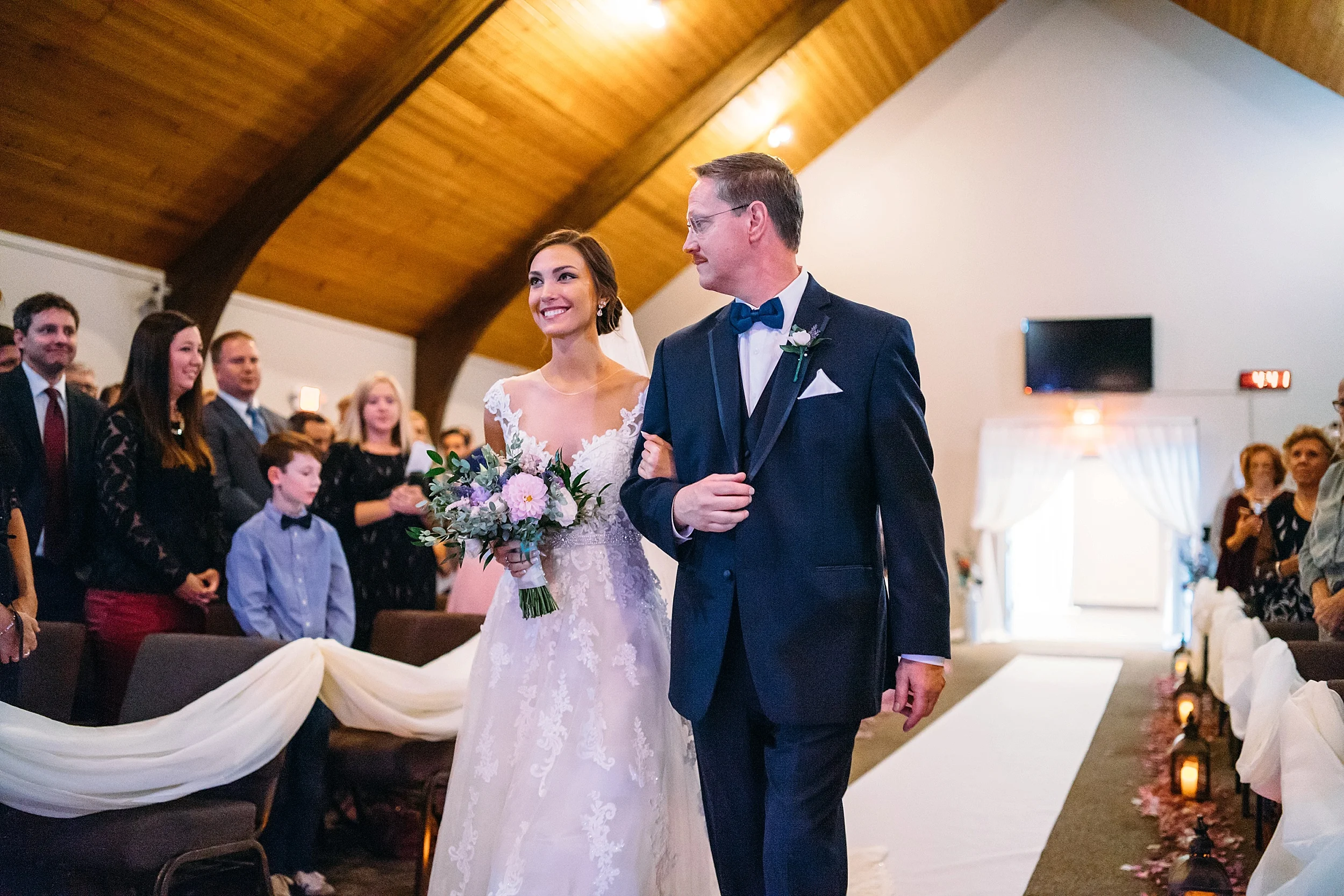 Ohio Wedding Photographer_0343.jpg