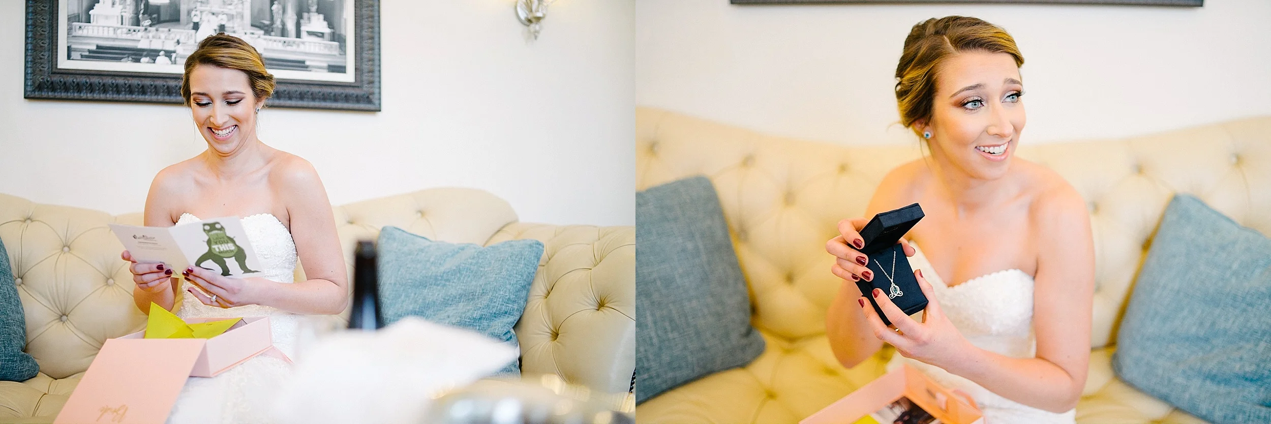 Ohio Wedding Photographer_0394.jpg