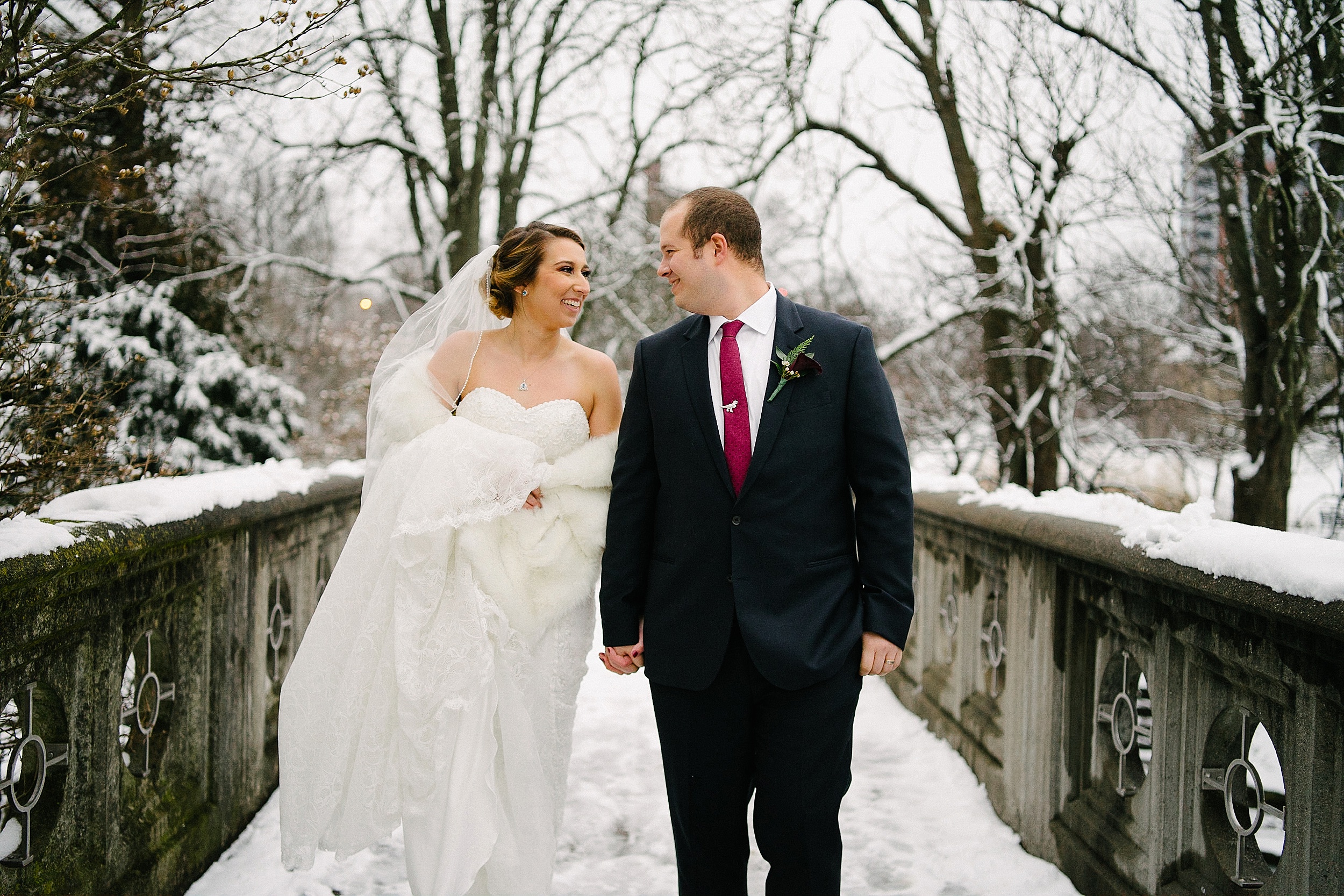 Ohio Wedding Photographer_0411.jpg