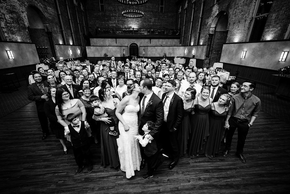 Ohio Wedding Photographer_0423.jpg
