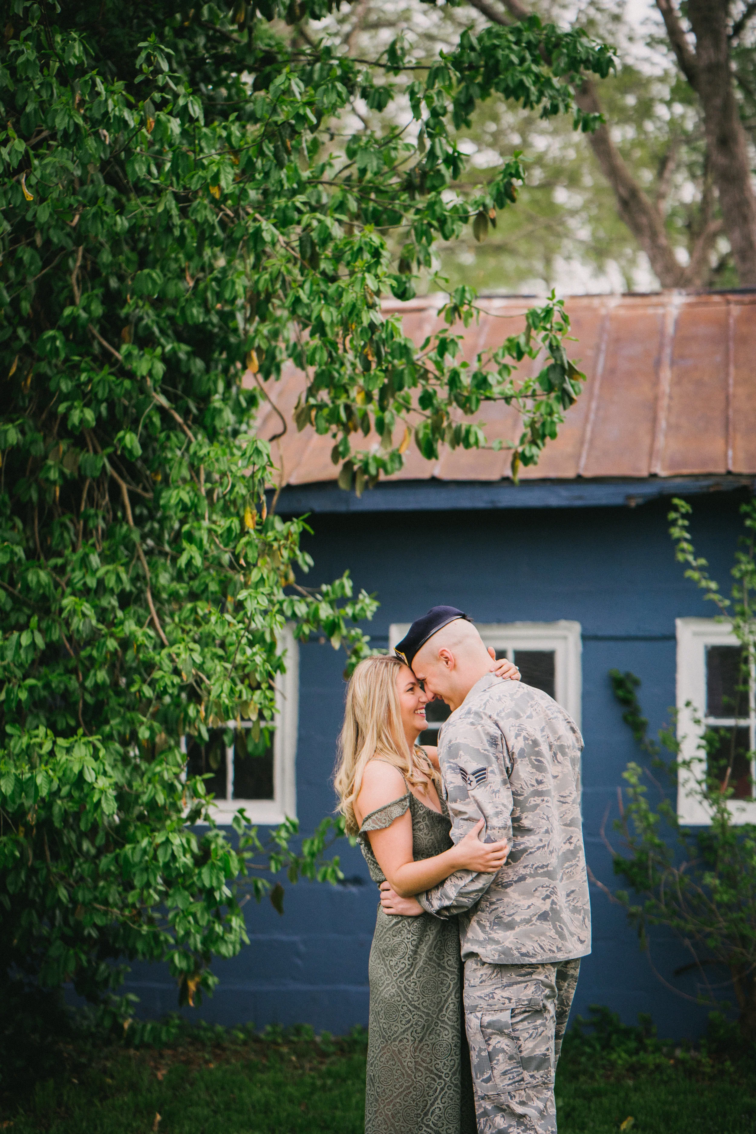Allison and Scotty-Allison and Scotty-0014.jpg