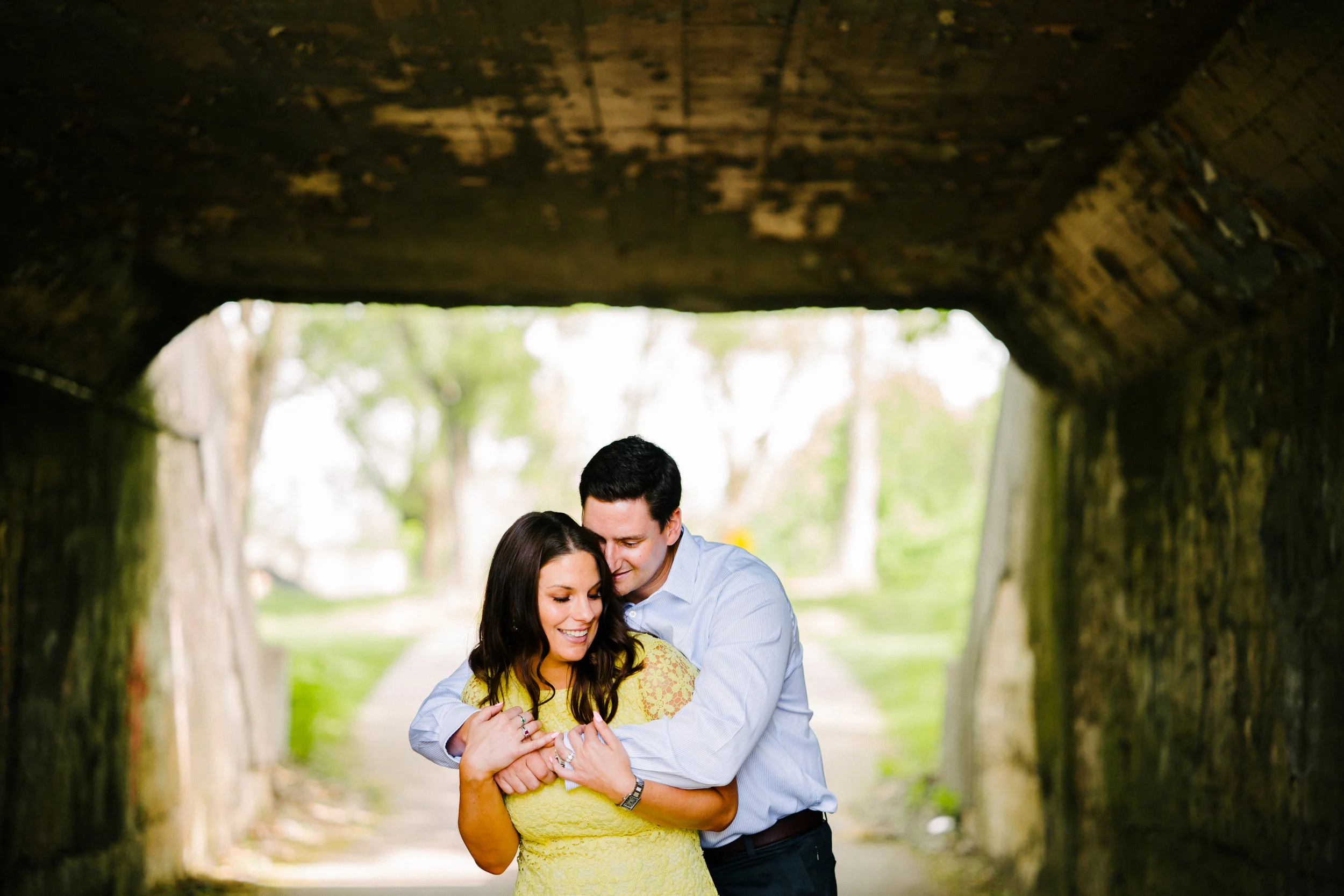 Claire and Alec-Claire and Alec-0029.jpg