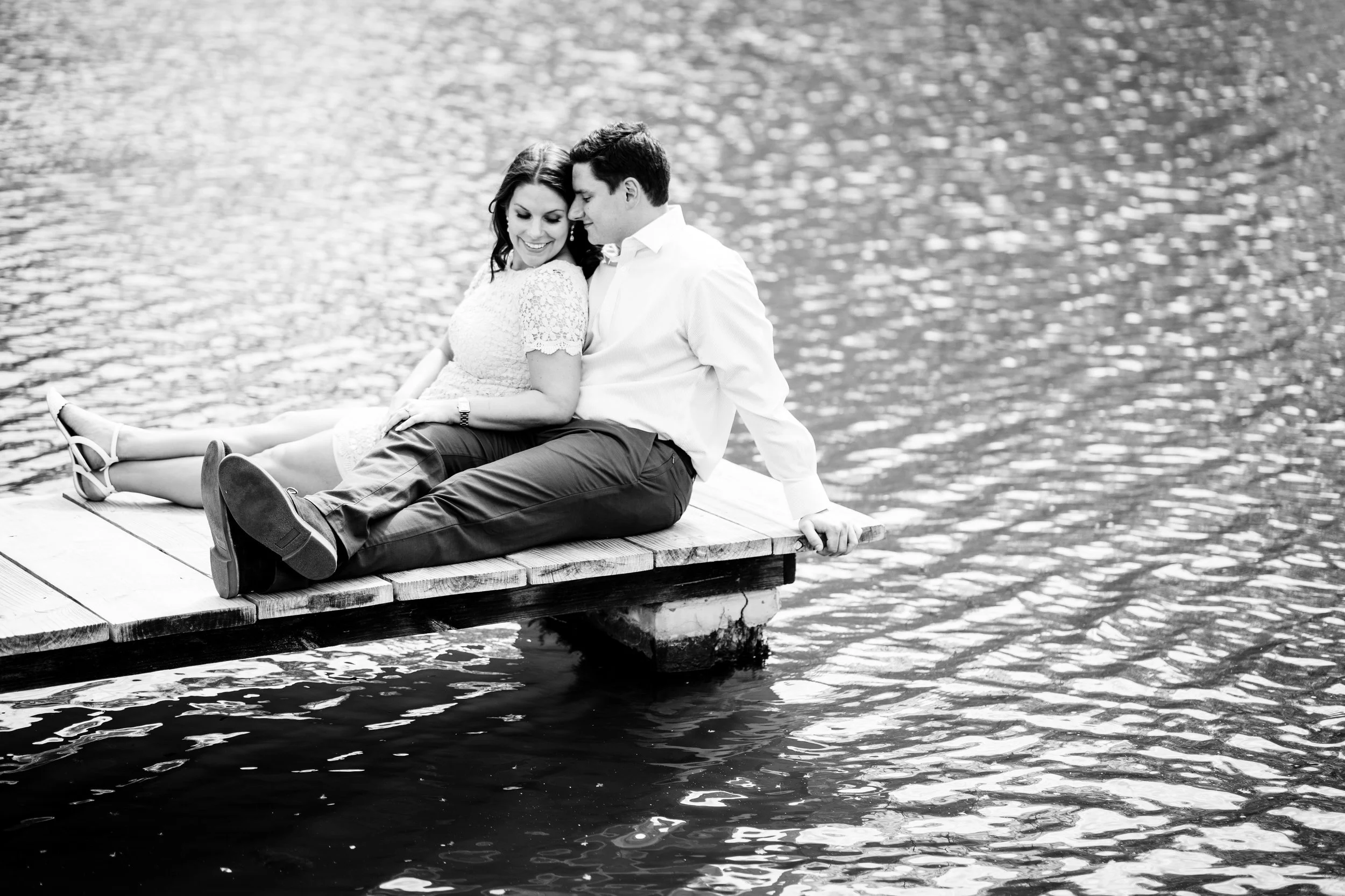 Claire and Alec-Claire and Alec-0041.jpg