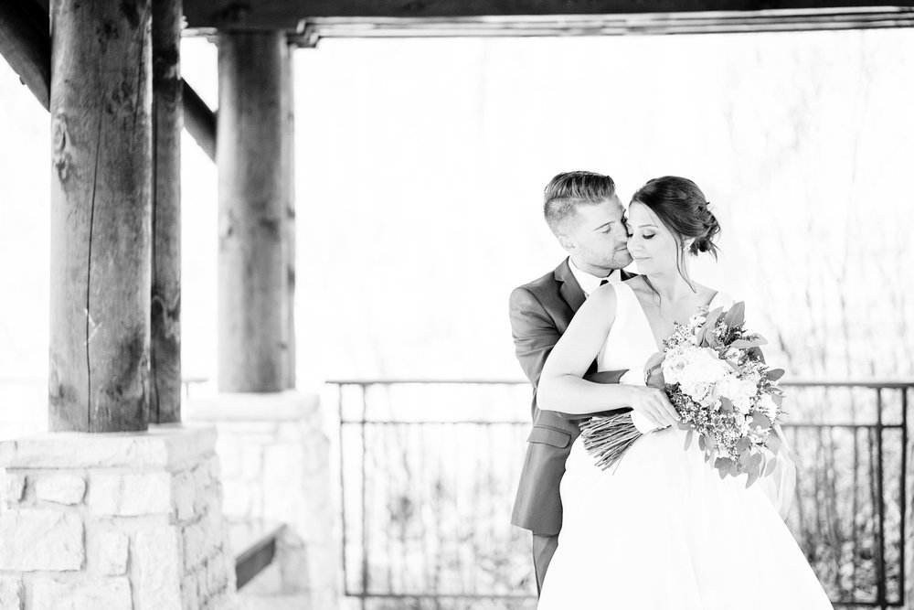 Grant and Brittany-Bride and Groom BW-0049.jpg