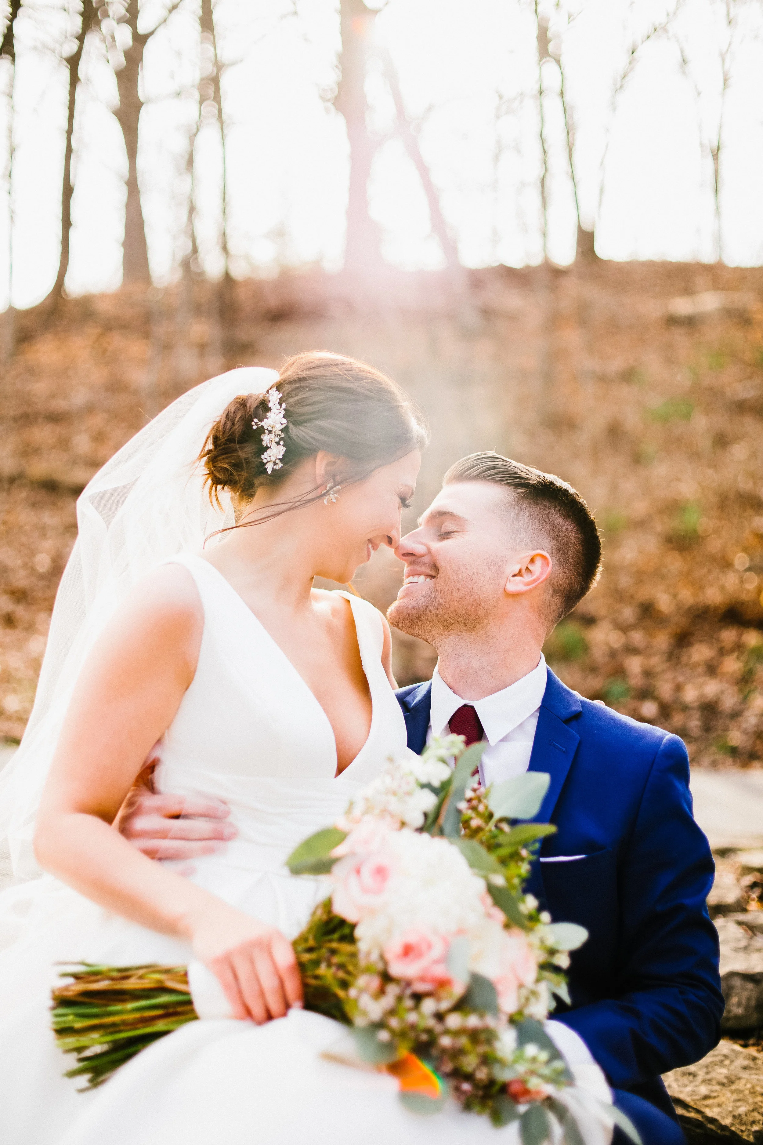 Grant and Brittany-Bride and Groom Color-0046.jpg