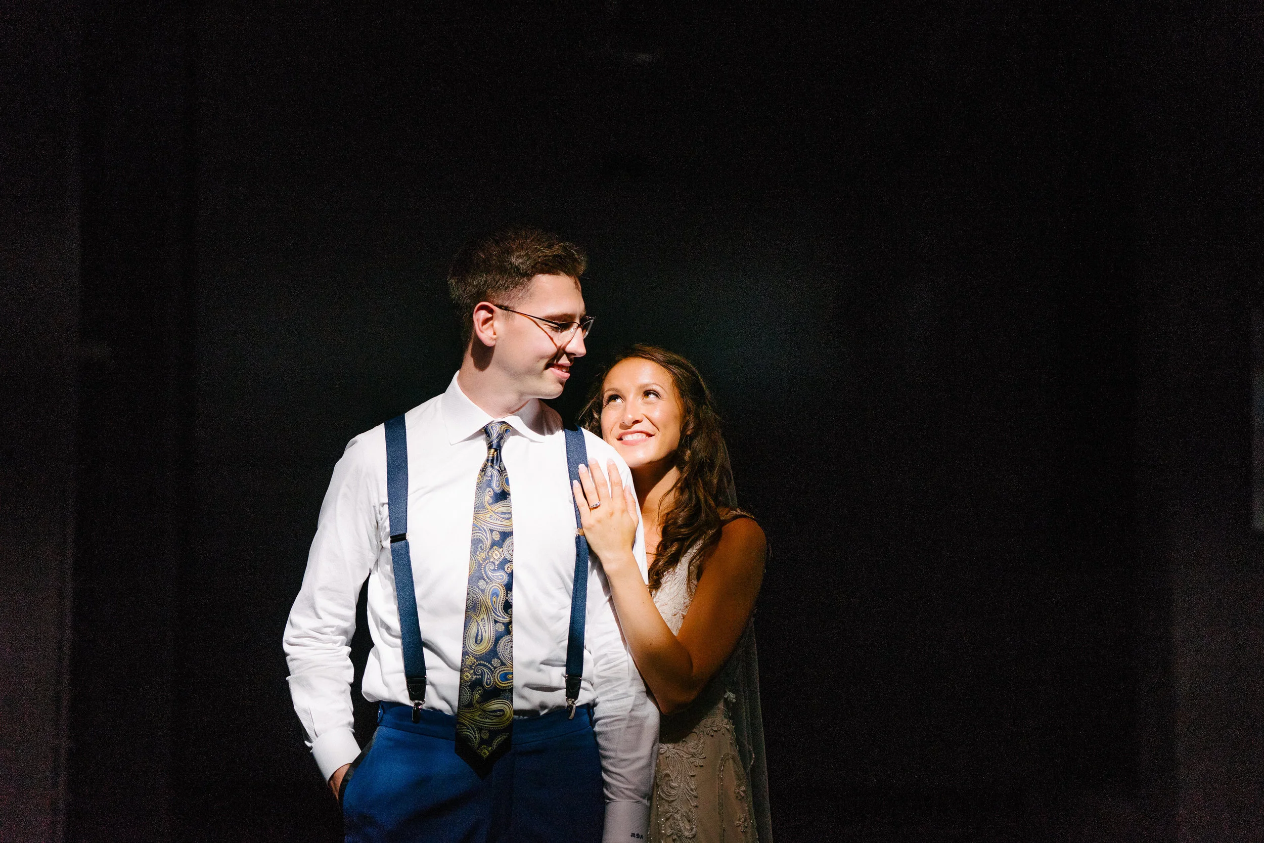 Heather and Michael-Bride and Groom-0084.jpg