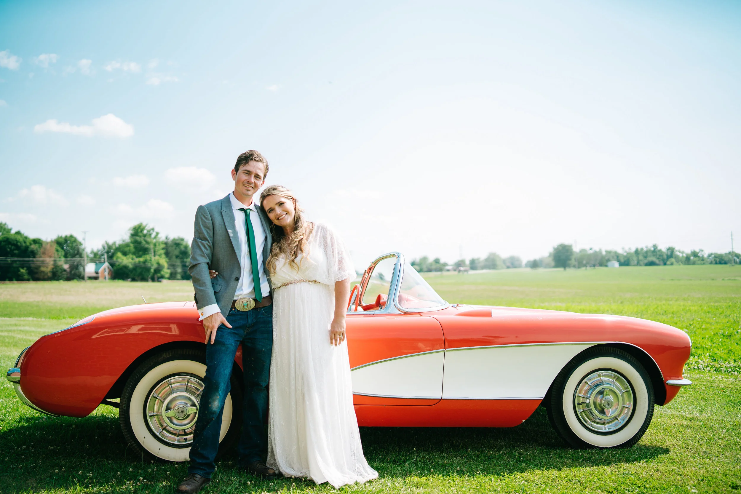 Jenny and Cameron-Bride Groom-0035.jpg
