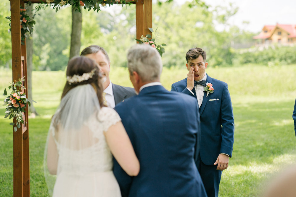 Linsey Matt Wedding-Ceremony color-0055.jpg