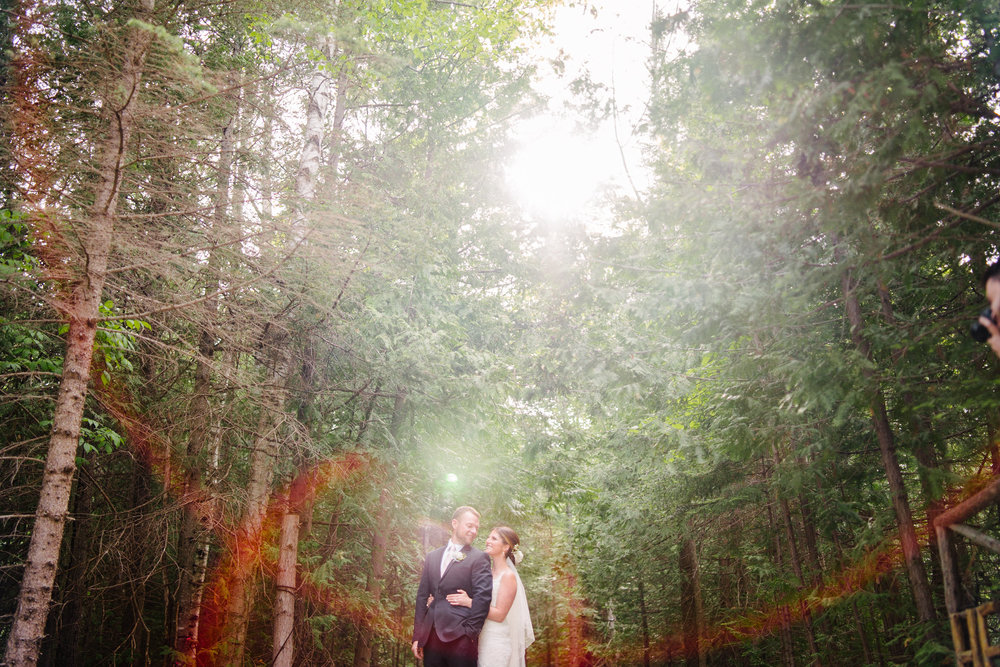 Melissa Spence Wedding-Bride Groom Color-0062.jpg