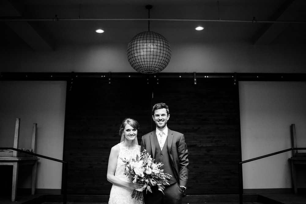Dayton Wedding Photography-14.jpg