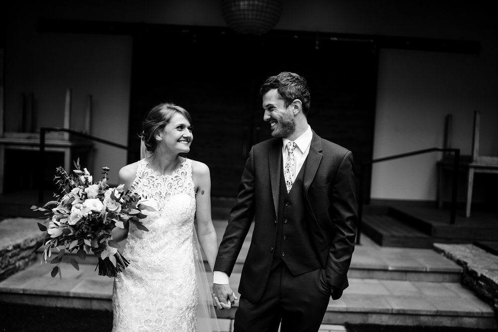 Dayton Wedding Photography-16.jpg