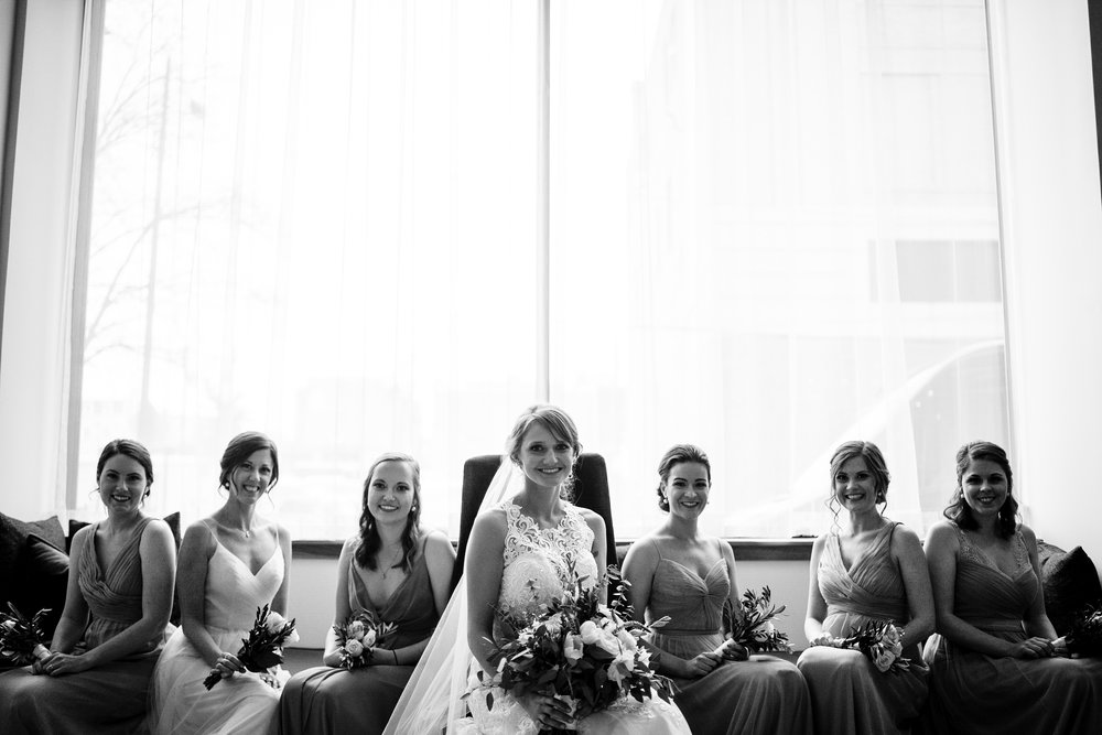 Dayton Wedding Photography-20.jpg