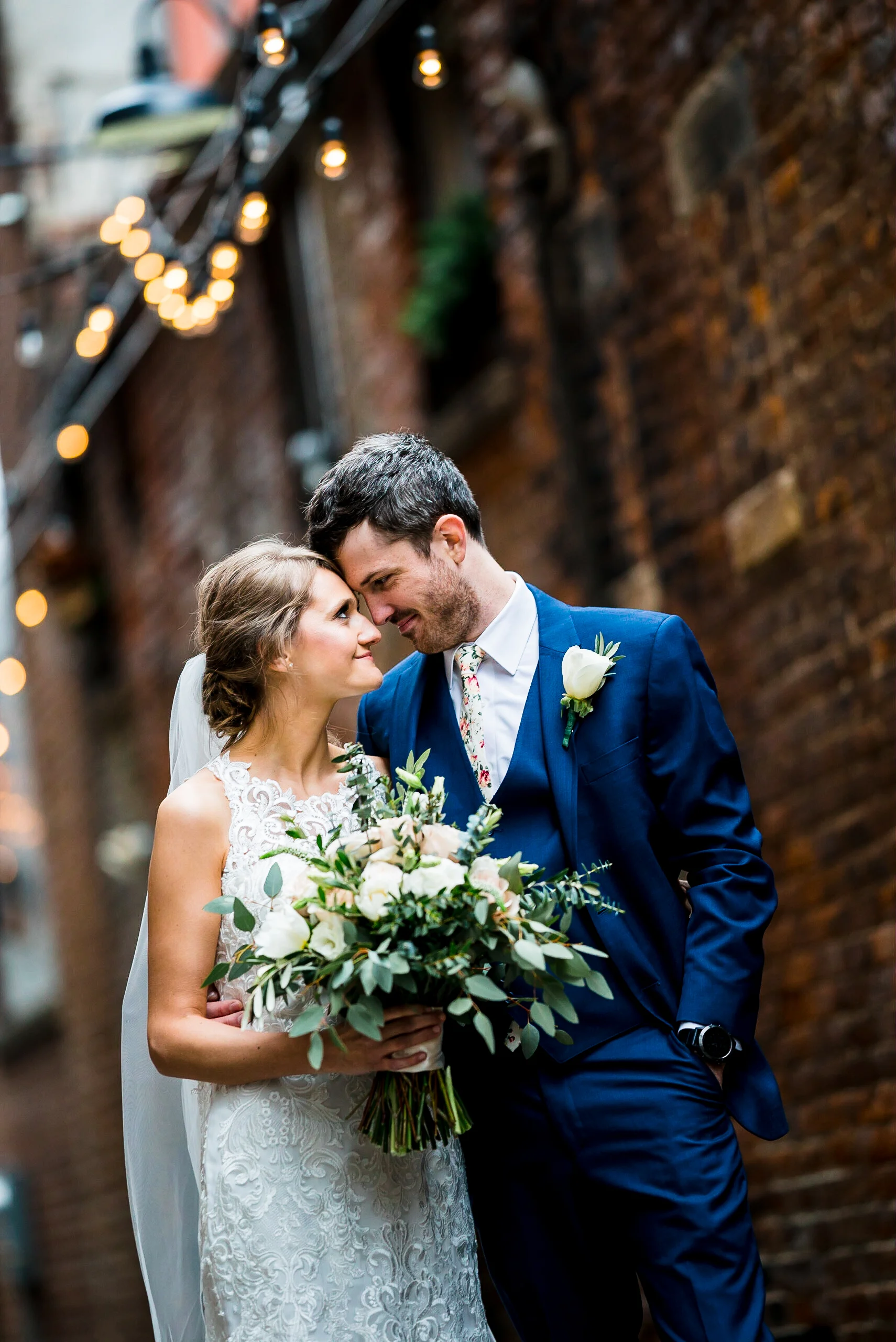 Dayton Wedding Photography-27.jpg