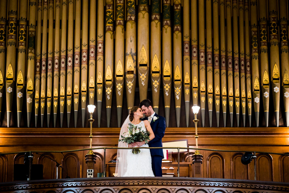 Dayton Wedding Photography-33.jpg