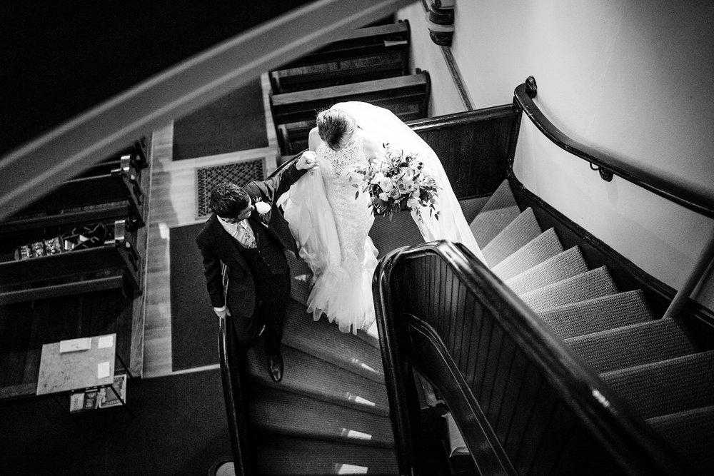 Dayton Wedding Photography-36.jpg