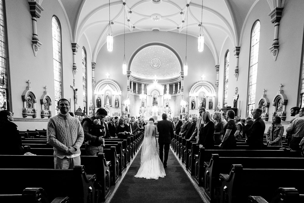 Dayton Wedding Photography-39.jpg