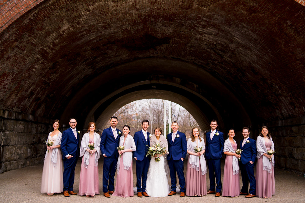 Dayton Wedding Photography-46.jpg