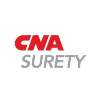 CNA Surety logo.jpg