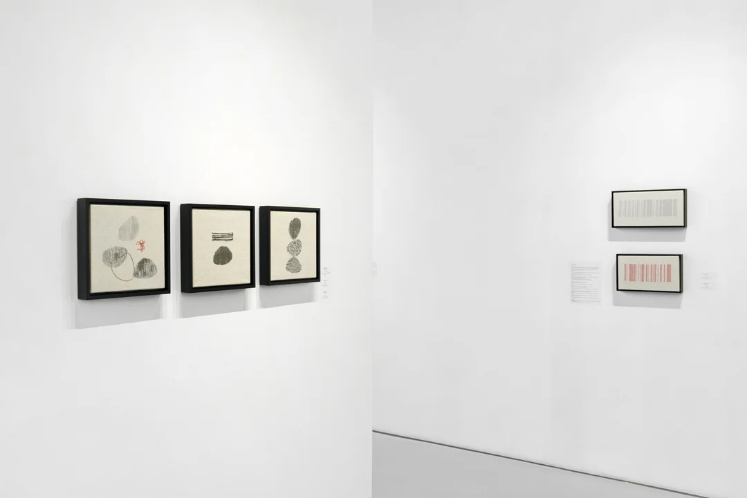 awood_balance_I_II_III_2016_gallery.jpg