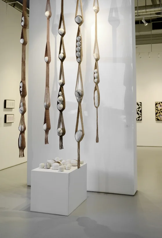 02 Amanda Wood.jpg