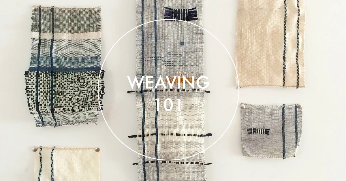 WEAVING101(1).jpg