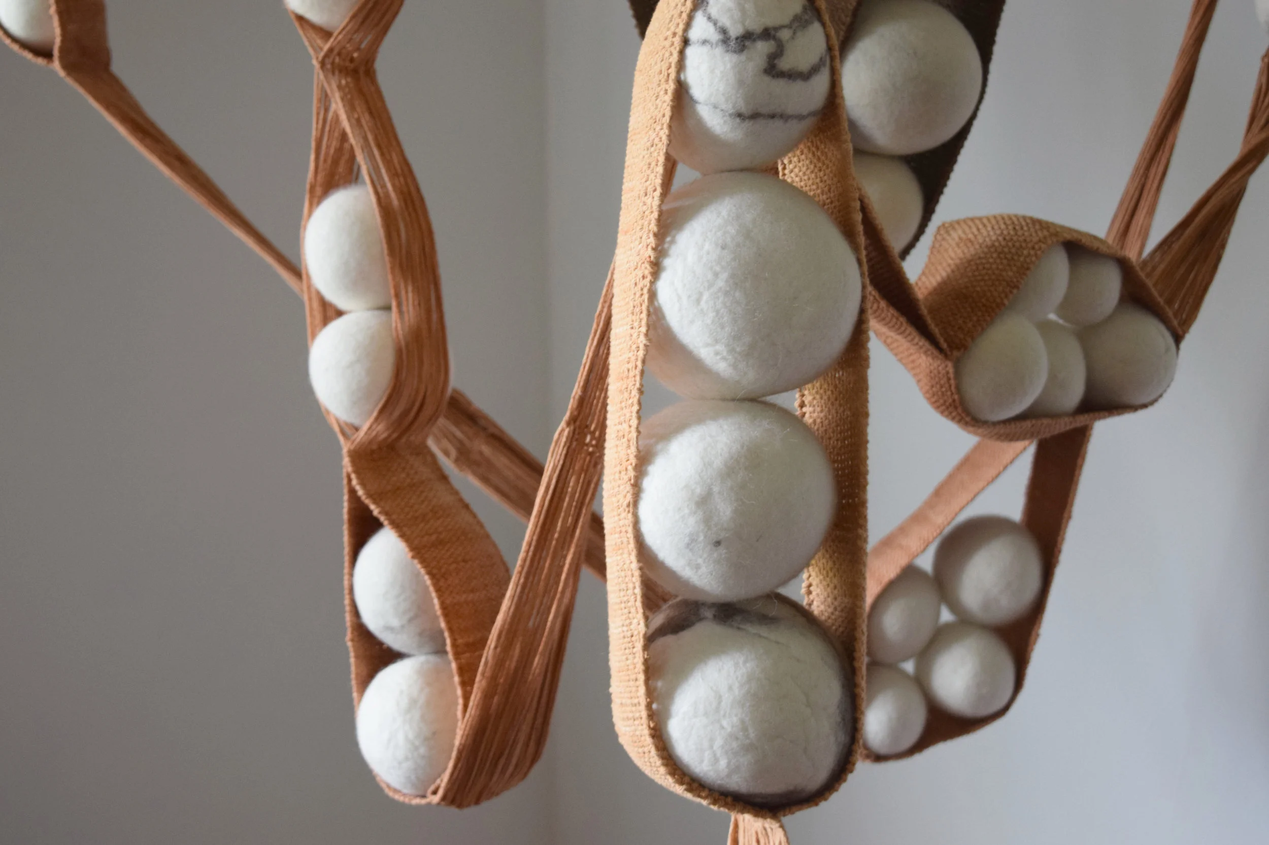 AmandaWood_HumilityOfIntentions_detail1.jpg