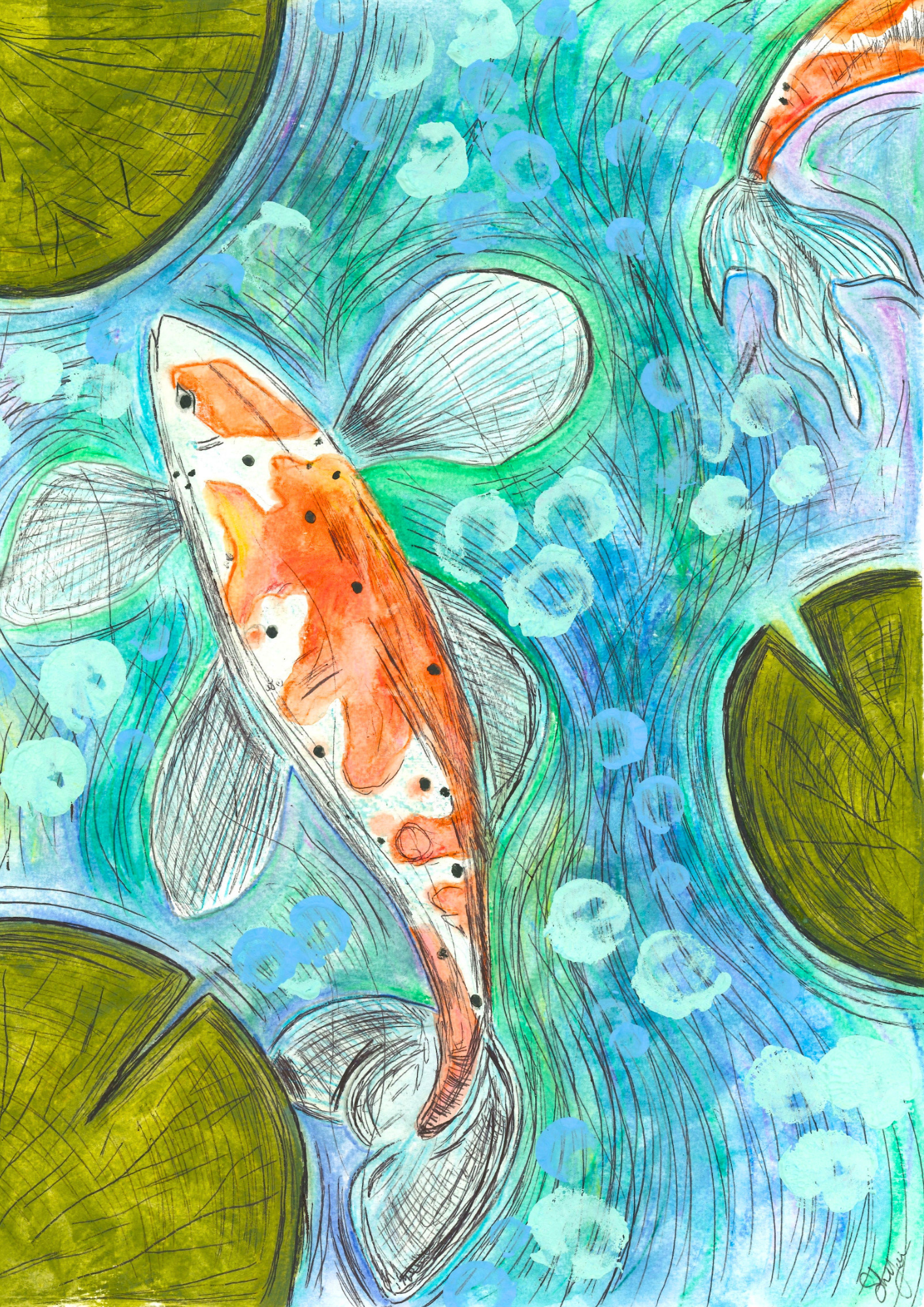 Koi Days.png