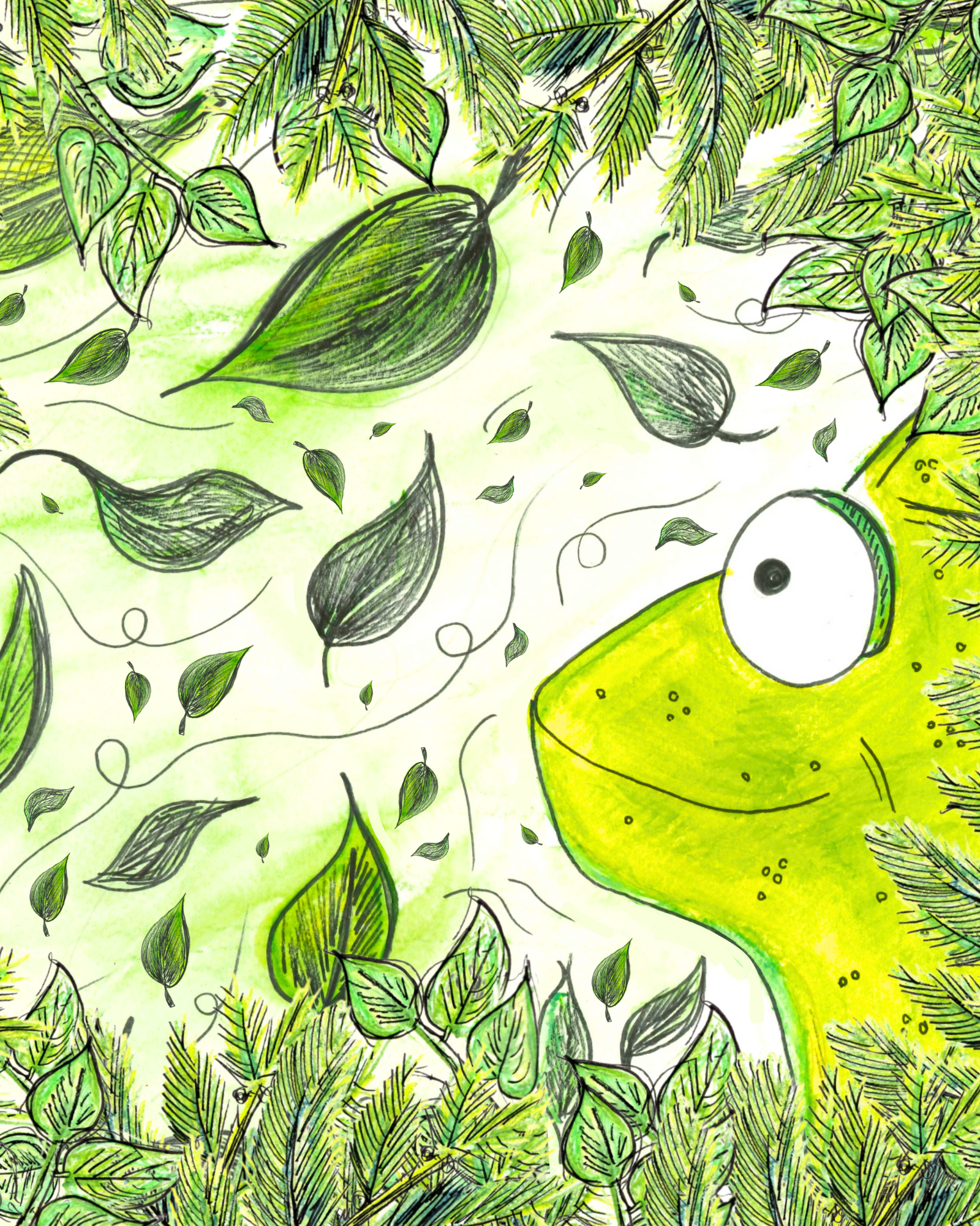 Chameleon's Colour Quest paperback (7).png