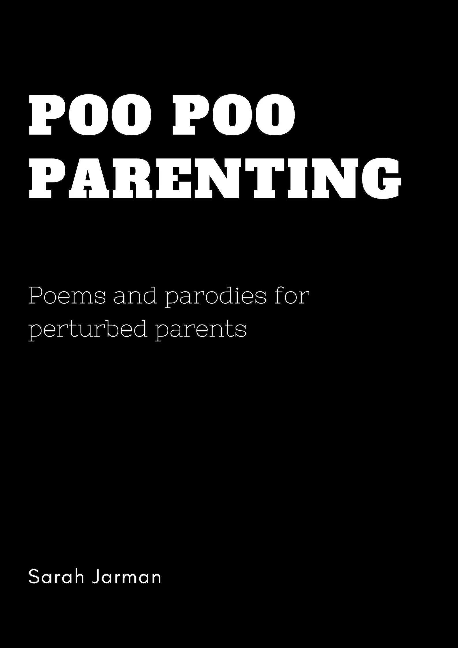 POO POOParenting.jpg