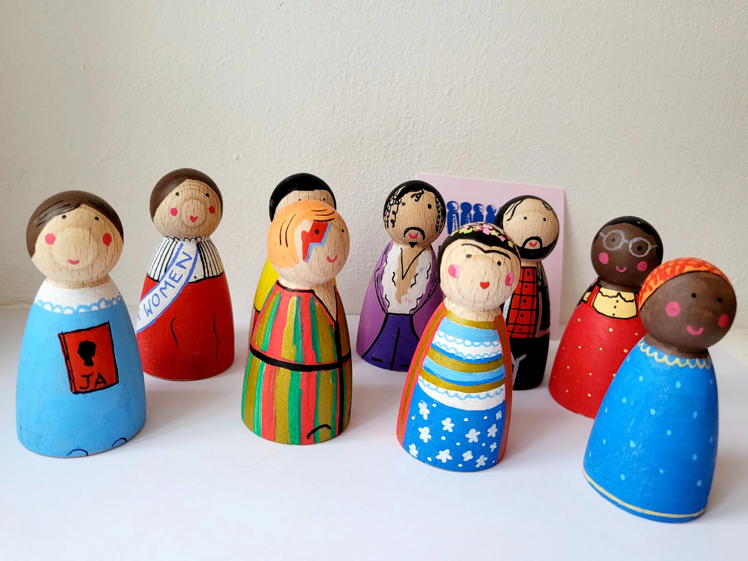 20220124_112623 - Copy.jpg