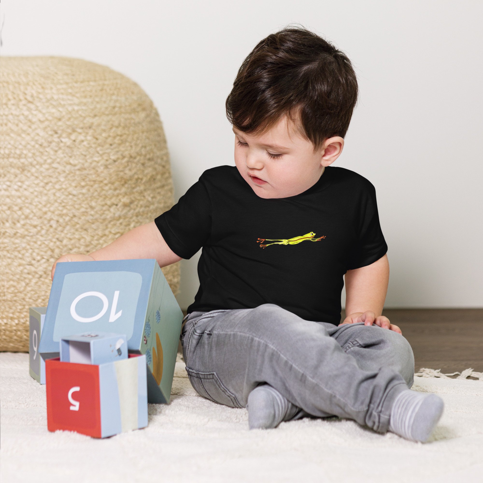 toddler-staple-tee-black-front-67c1e295db35a.jpg