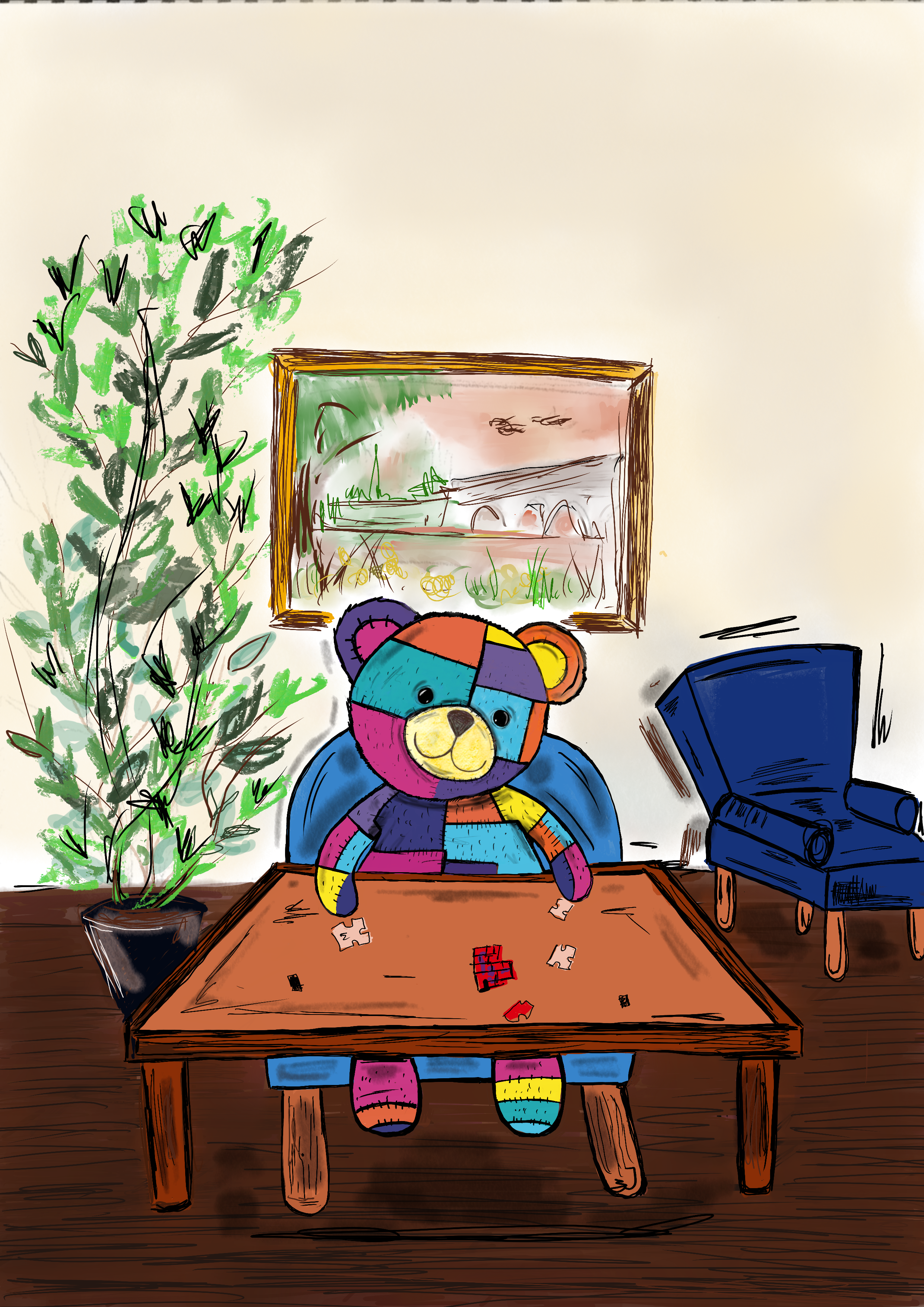 Patch_In_Family_Room.png