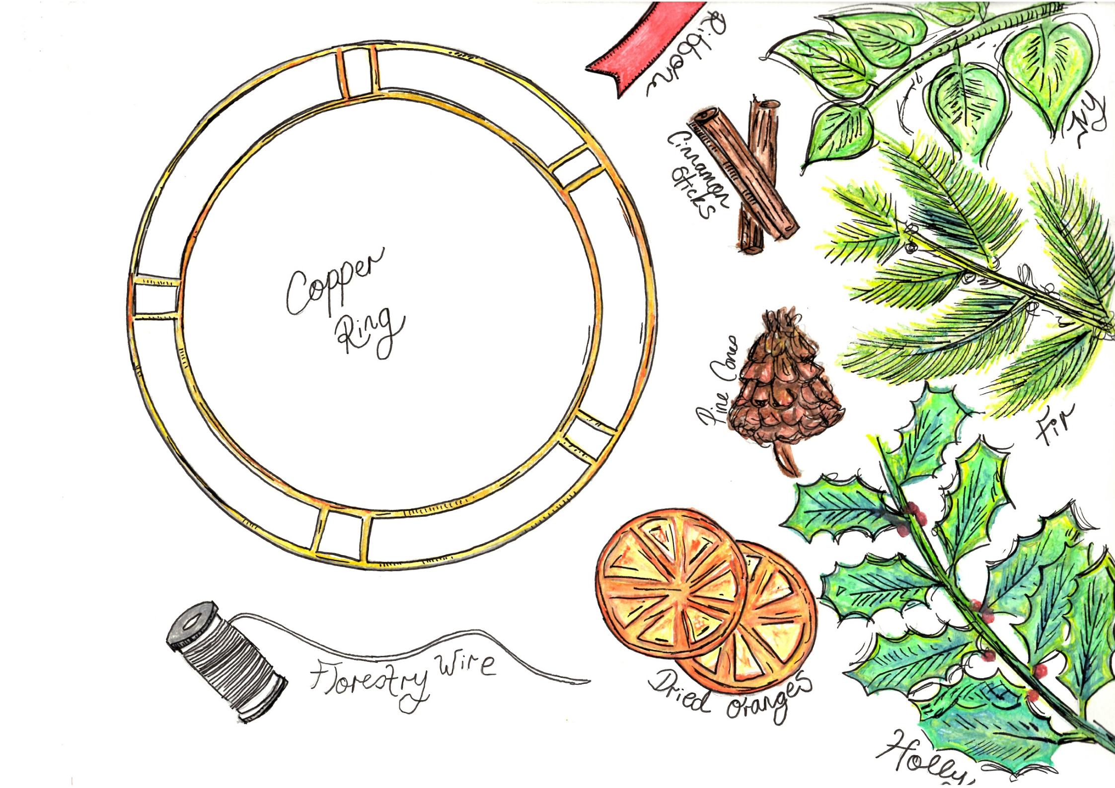 Untitled design - 2022-12-05T102134.475 (1).png