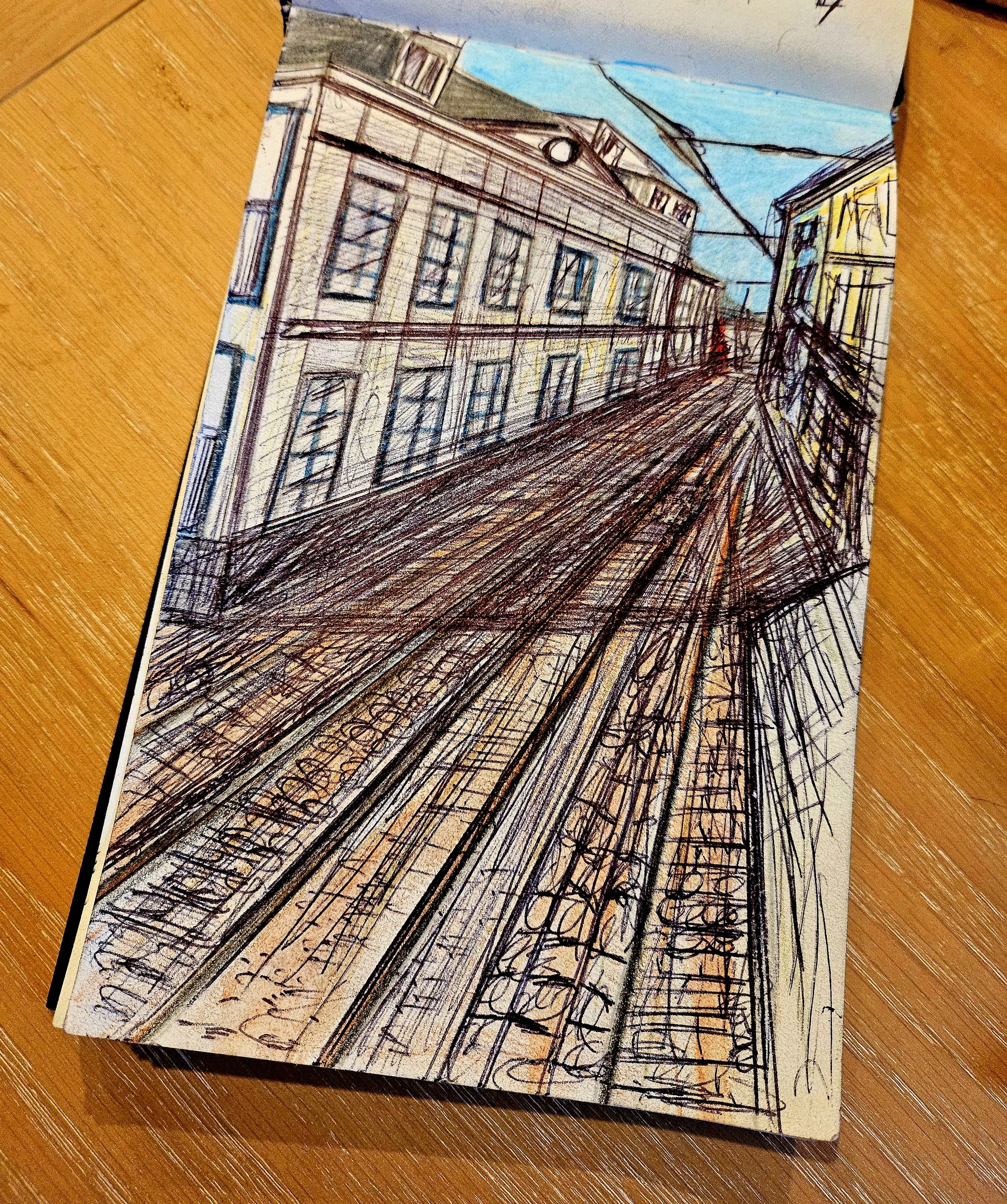 20240922_175146 (1).jpg