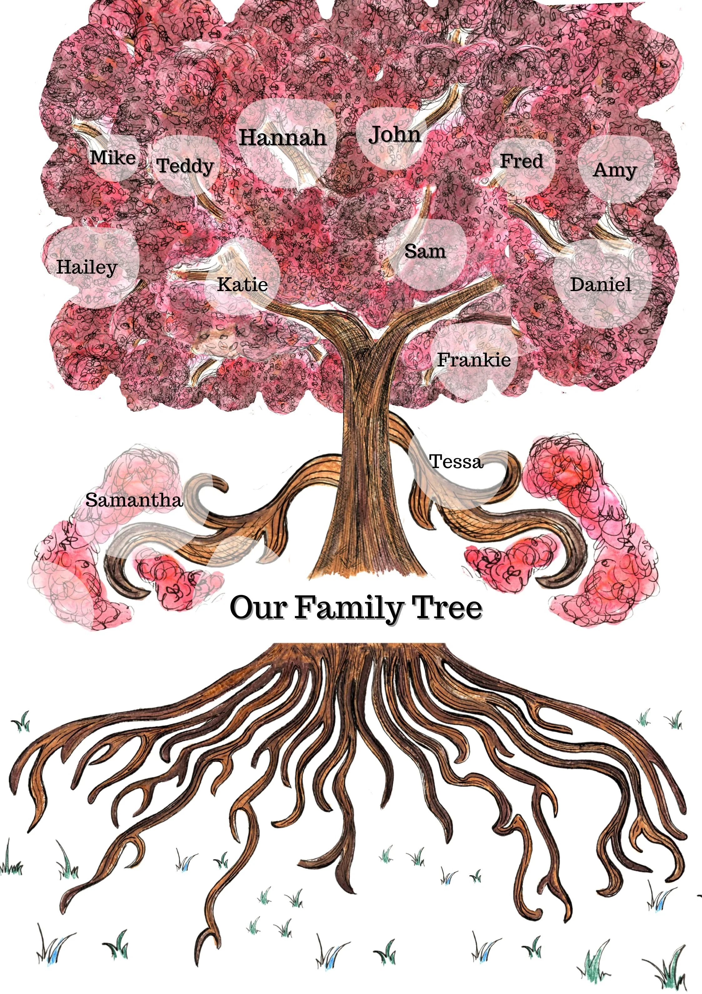Family tree (1).jpg