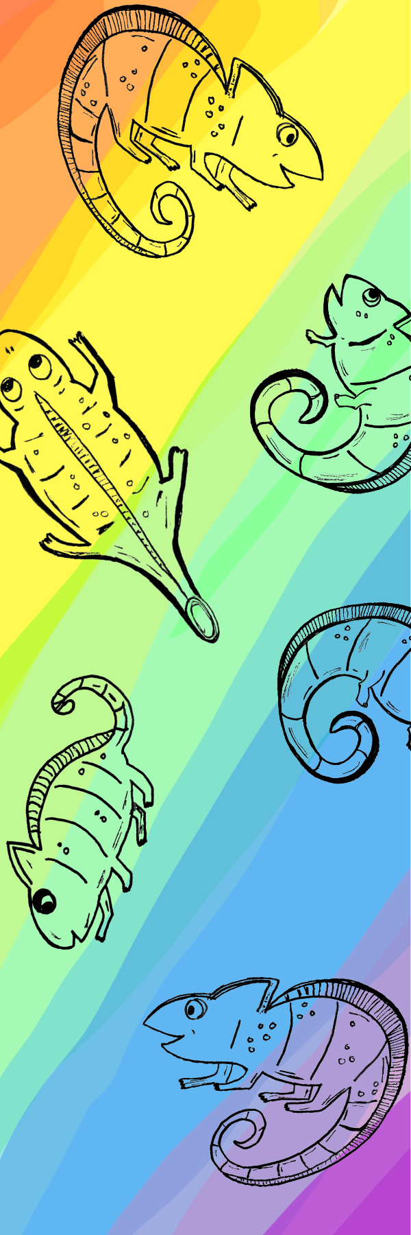 Copy of Frog release bookmark (3).png