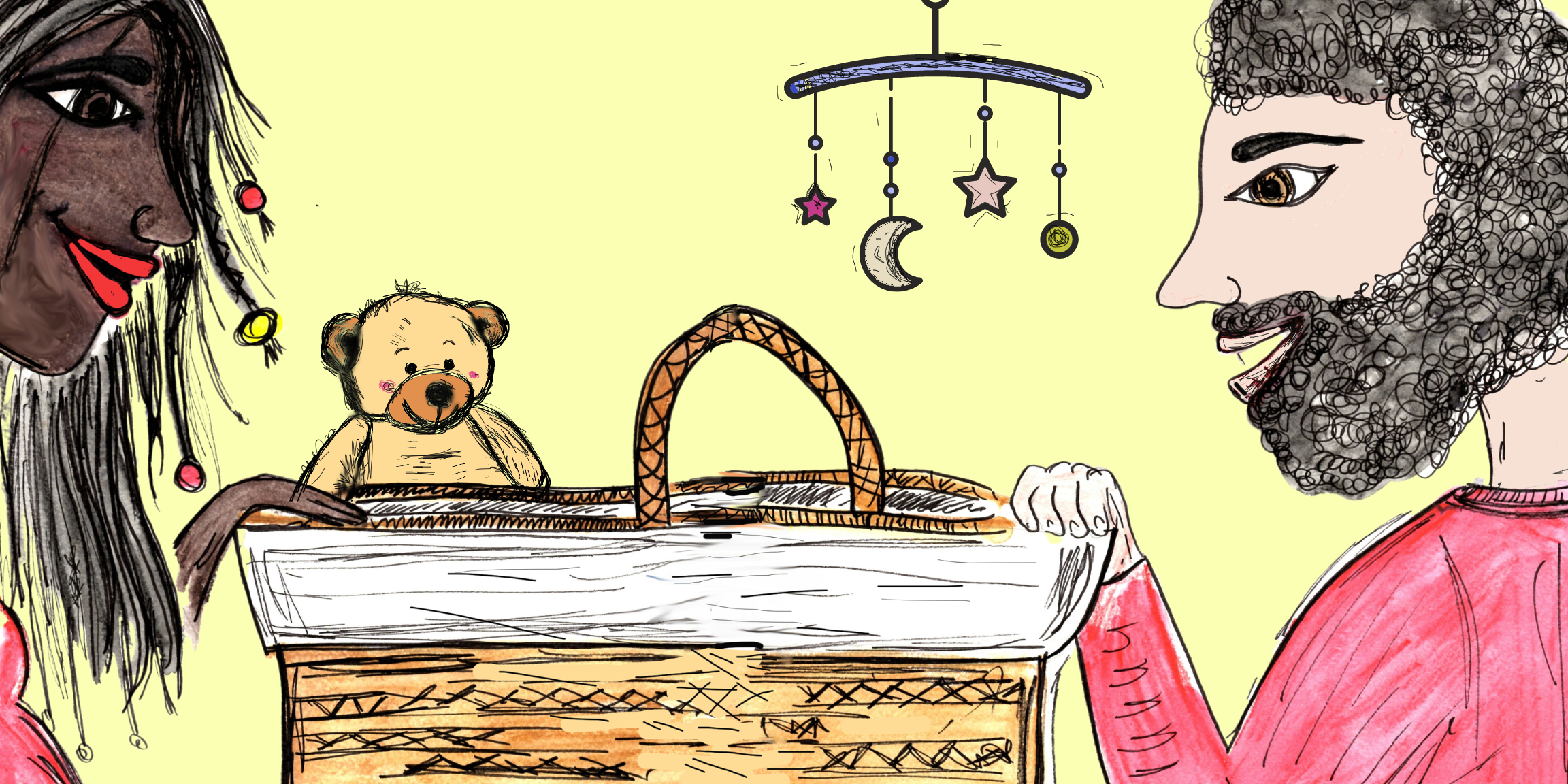 My Darling Baby double page spreads edits (1) (1).png
